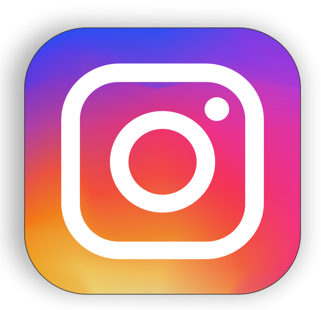 instagram logo yüklenemedi!