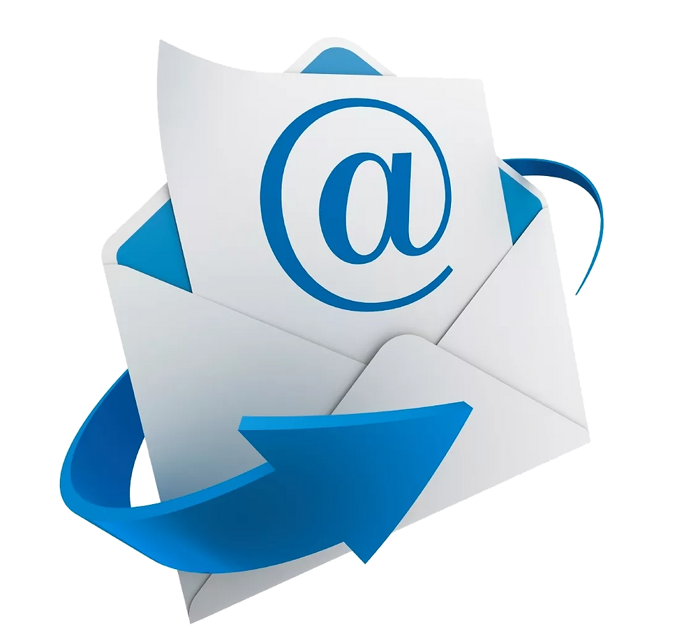 email  logo yüklenemedi